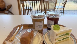 카페여주 매장 이미지