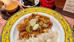 몽중식 매장 이미지