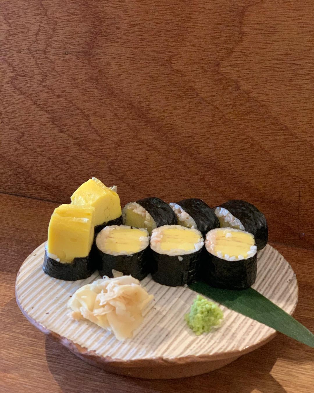 동아식당 매장 이미지