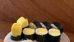 동아식당 매장 이미지