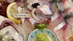 강릉스낵 매장 이미지