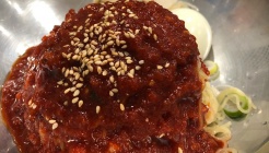 더진미평냉 매장 이미지