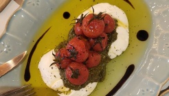 치즈룸 안다즈 매장 이미지