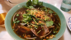 미앙 매장 이미지