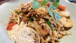 치앙마이방콕 매장 이미지