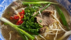 을지깐깐 매장 이미지