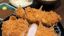 카츠바이콘반 매장 이미지