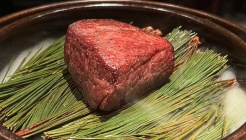 뜻한바 매장 이미지