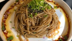 호족반 매장 이미지