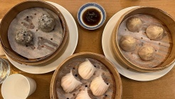 제제 매장 이미지