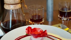 펠른 매장 이미지