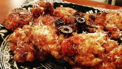 중앙감속기 매장 이미지