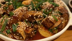 소옥 매장 이미지