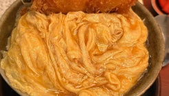 탐광 매장 이미지