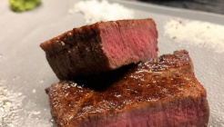 조우 매장 이미지