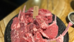 고메램 매장 이미지