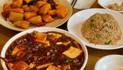 상해소흘 매장 이미지