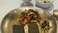 지리 매장 이미지