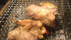 효계 매장 이미지