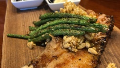 보타르가 매장 이미지