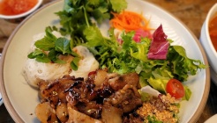 효뜨꽌 매장 이미지