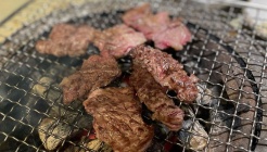 국일생갈비 매장 이미지