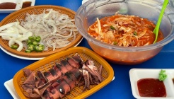 동명항오징어난전 매장 이미지