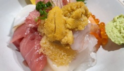 오복수산 매장 이미지