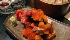 밤피장 매장 이미지