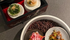 수묵당 매장 이미지