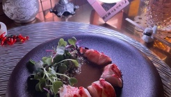 개화연 매장 이미지