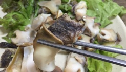 흑산도소라 매장 이미지