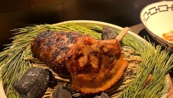 세스타 매장 이미지