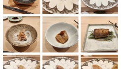 하네 매장 이미지