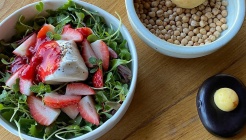 보께리우 매장 이미지