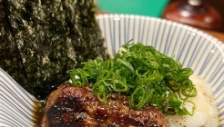 아타리 매장 이미지