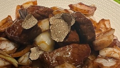 더 그레이트 홍연 매장 이미지