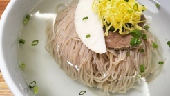 진영면옥 매장 이미지