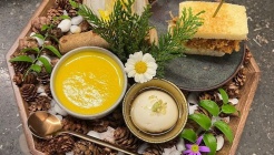 모도우 매장 이미지