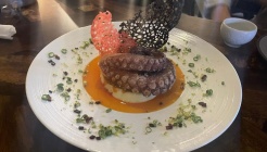 획 매장 이미지