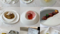 드레스덴 그린 매장 이미지