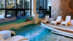 수산공원 매장 이미지