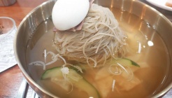 서평면옥 매장 이미지