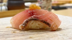 스시미즈테이 매장 이미지