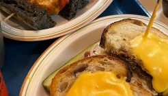 위트앤미트W&M 매장 이미지