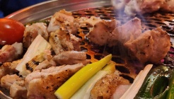 계옥정 매장 이미지