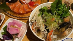 긴자상회 매장 이미지