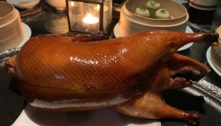 모트32 서울 매장 이미지