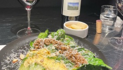 한우물 매장 이미지