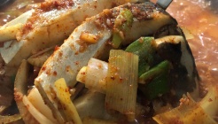 진미네 매장 이미지